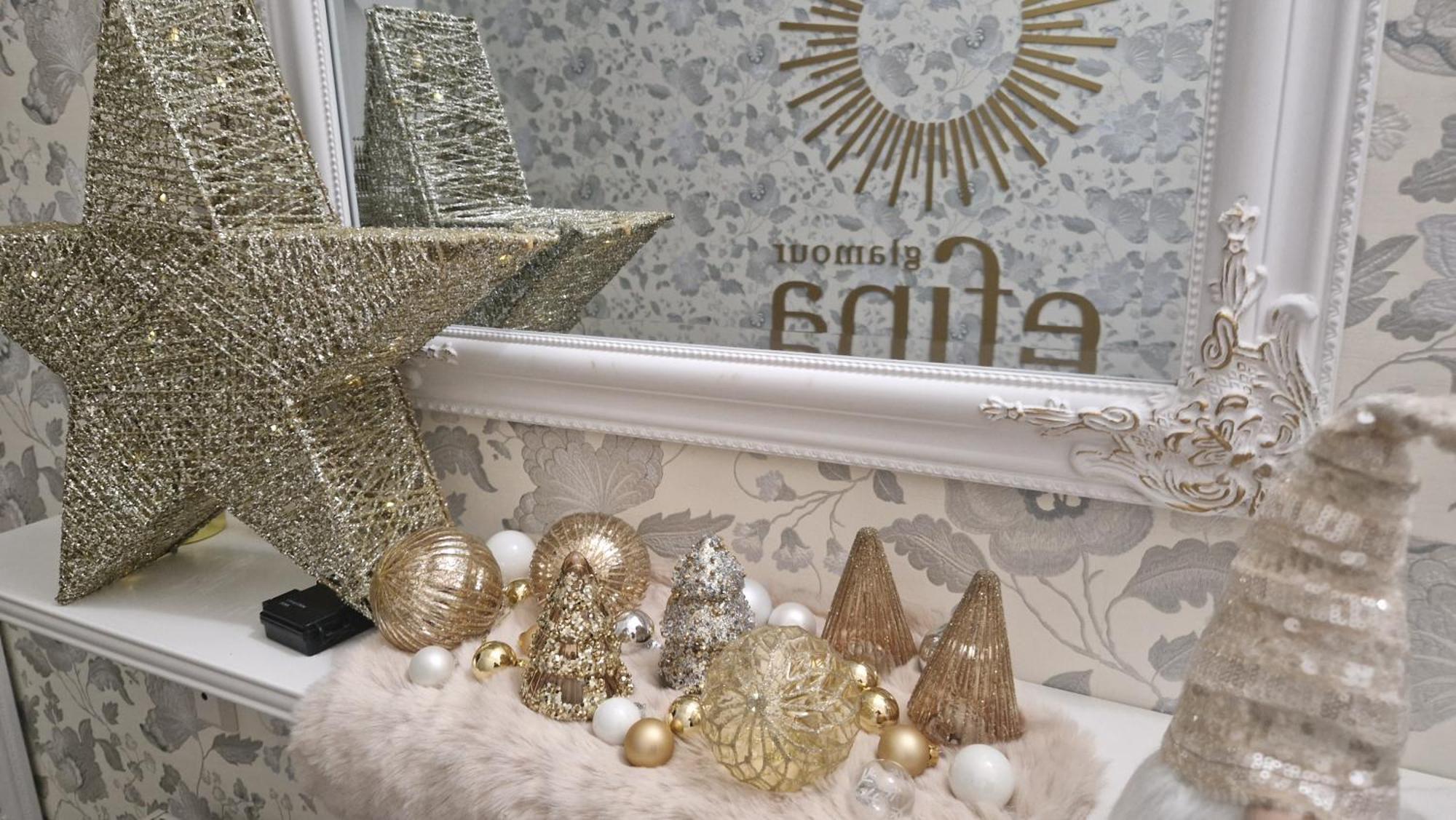 Efipa Glamour Apartments Плзень Екстер'єр фото